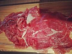-星伦多 自助料理(圆融店)