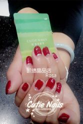 19_副本 (3)-悦指间美甲美睫
