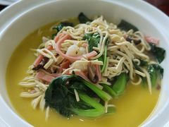 -新泰和人家(金澄天地花园店)