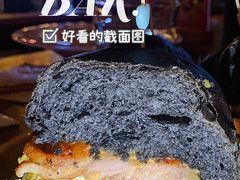 -FUTURE BAR(岭南天地店)