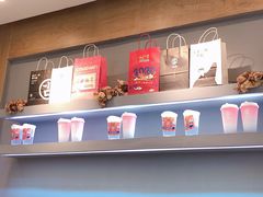 -古茗(东鼓道店)