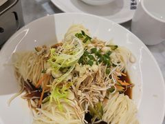 -小菜园新徽菜(宜兴八佰伴店)