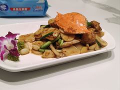 -西湖书堤(平湖八佰伴店)