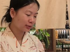-长崎屋·日本料理·刺身·烧鸟(天河北路店)