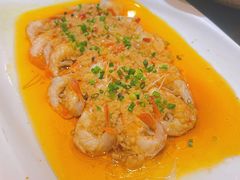 -樟树底(胜利河美食街店)