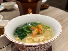 -无锡丽笙精选酒店·兰亭阁中餐厅