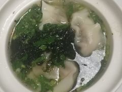 -一品淮扬 · 淮扬菜·北京万达文华酒店