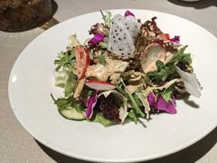 -顺鹅季·非遗烧鹅(六道口店)