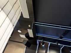 -W20 SHINING Party·K(悦豪和平路店)
