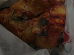 -吴山烤禽 (吴山路店)