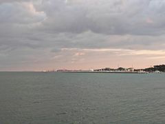 -幸福门