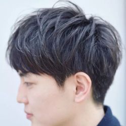 点击看大图 -瀛琦造型