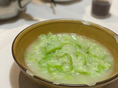 -小家庭(万象店)