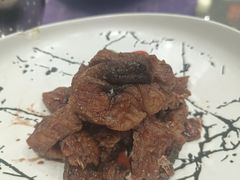 -双东酒店(东关街店)