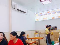 -韵姐牛奶甜品世家