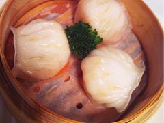 iphone_upload_pic-新大咀港式茶餐厅(宝山万达店)