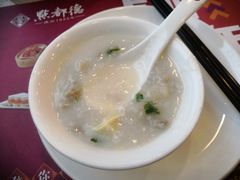 -点都德(千灯湖环宇城店)