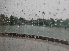 -春晖园度假酒店温泉