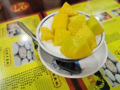 -民信老铺(华盖路店)