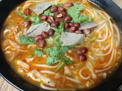 -桂林米粉店(广厦新城店)