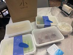 -小大董·烤鸭(凤凰汇店)