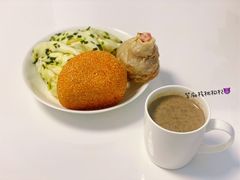 -白玉兰食品(甜云店)