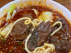 -蒋六十八梯眼镜面(狮子坪店)
