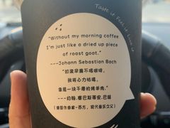 -ALDI奥乐齐超市(杨浦延吉店)