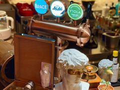 -Mammamia意大利餐厅(阳春巷店)