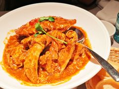 -珍宝海鲜JUMBO Seafood(北京SKP店)