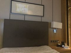 -徐州博顿温德姆酒店(高铁东站店)