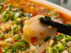 -飞虹鱼馆(春华路店)