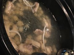 -东椰·海南椰子鸡火锅(朝阳门店)