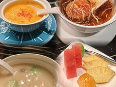 -1949-全鸭季(金宝街店)