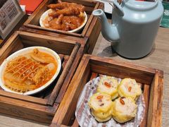 -添好运(武商MALL店)