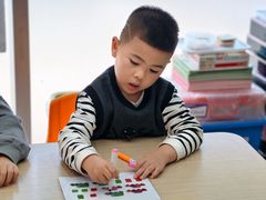 -斯坦星球AI编程·机器人科创·科学实验·信奥·思维·STEM·乐高·竞赛考级(浦东联洋广场大拇指龙阳御桥中心)