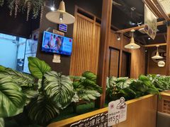 -四方桌·福建客家土菜(沙县步行街店)
