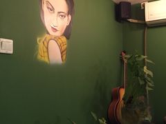 -有料儿铜锅(白堤路店)