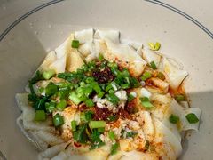 -墩儿大碗宽面(来福士店)