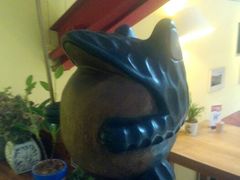 android_upload_pic-旅马餐厅(茅家埠店)