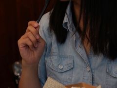 -Pie Bird(新闸路店)