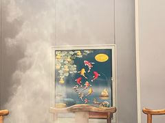 -大鹅岛灶台鱼·铁锅炖(水库路店)