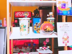 -新荟城(望京店)