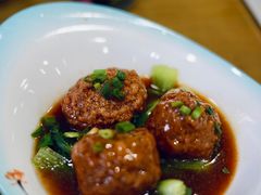 -大众酸菜鱼(梨花巷总店)