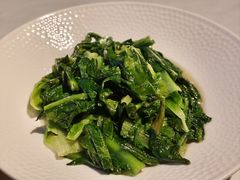 -千百味红餐厅·非遗江西菜(绿地双子塔总店)