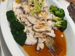 -润记·广东餐馆(苏州中心店)