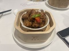 -粤珍轩.创始店.始于2001(含光门店)