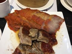 -糖朝(尖沙咀店)