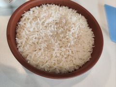 -精致顺德菜(琶洲店)
