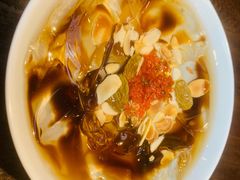 -咸亨酒店•非遗绍兴菜•中华老字号(堂吃餐厅)